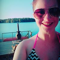 Kaitlyn Foster Photo 5