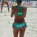 Carol Roder Photo 2