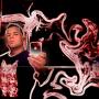 Walter Diaz Photo 3