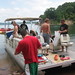 Randolph Greer Photo 9