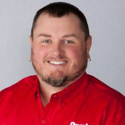 Brandon Thomas Photo 15