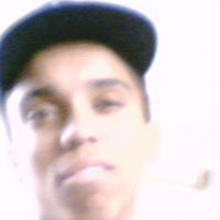 Carl Jackson Photo 13