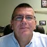 Ronnie Whitehead Photo 35