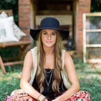 Kaitlyn Jenkins Photo 16