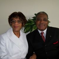 Vivian Turner Photo 22