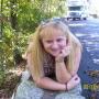 Linda Jacobs Photo 25