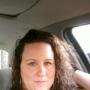 Tanya Owens Photo 22