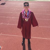 Armando Carrillo Photo 33