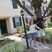 Lisa Culpepper Photo 14