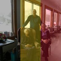 Sandy Ellingson Photo 5
