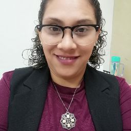 Liz Jimenez Photo 11