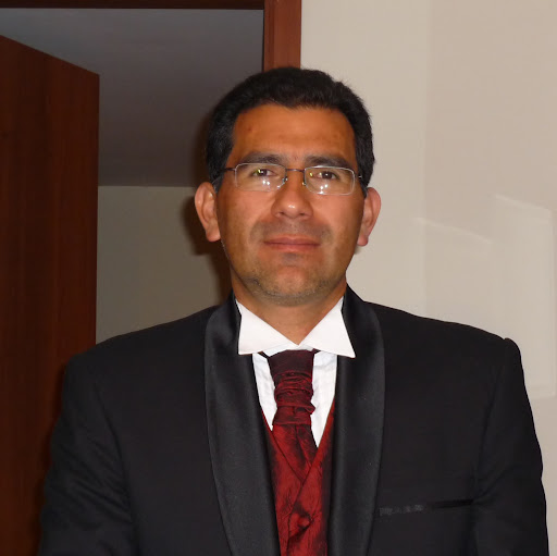 Eugenio Gomez Photo 26