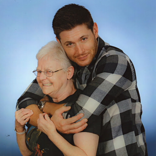 Brenda Nichols Photo 5
