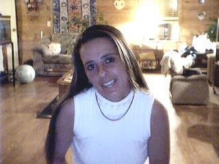 Kristie Newman Photo 2