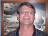 Gary Powers Photo 9