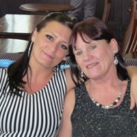 Tracy Preece Photo 9