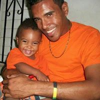 Manuel Candelario Photo 9