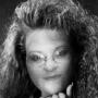 Sharon Ray Photo 36