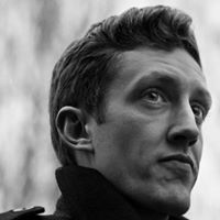 Jeffrey Retter Photo 1