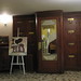Lorraine Wolff Photo 14