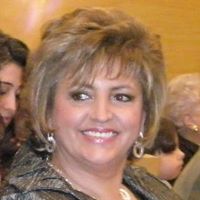 Carmen Godoy Photo 29