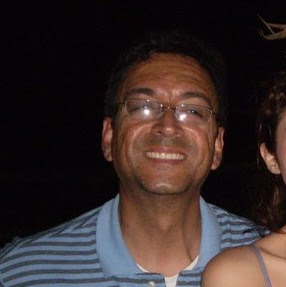 Jaime Serna Photo 35