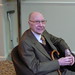 Alan Quick Photo 11