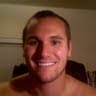 Spencer Robbins Photo 9