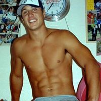 Christopher Morrell Photo 10