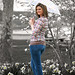 Brooke Harris Photo 14