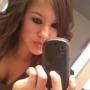 Angelica Anaya Photo 23
