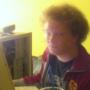 Aaron Nelsen Photo 17
