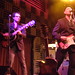 Mike Crenshaw Photo 21