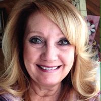 Jan Hobbs Photo 13