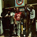 Rich Locke Photo 9