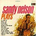 Sandy Nelson Photo 11