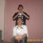 Antonio Aguirre Photo 28