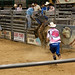 Robert Chance Photo 26