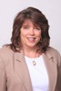 Carole Tanner Photo 21