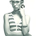 Carolina Montoya Photo 12