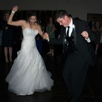 David Donahue Photo 19