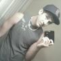Kyle Colbert Photo 23