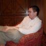 Gary Greene Photo 33