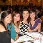 Nguyet Pham Photo 16
