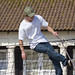 Trevor Johnson Photo 39