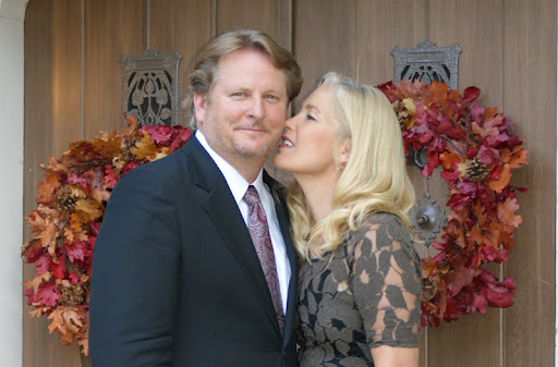 Gregory Yoder Photo 11