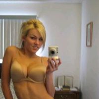 Jillian Duffy Photo 5