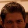 Keith Hester Photo 21