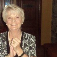 Eileen Dempsey Photo 5