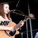 Clara Gray Photo 18